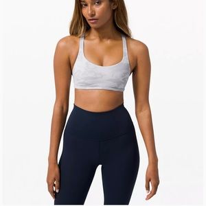 Free to be bra *wild